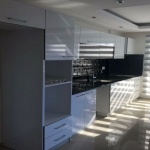 IDEAL-Real-Estate-Property-for-sale-in-Alanya-Apartment-for-sale-in-avsallar-siberland-olive-garden-Apartment-Wohnungen-zu-verkaufe-in-Alanya-Turkey-004