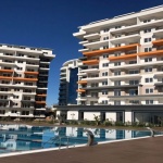 IDEAL-Real-Estate-Property-for-sale-in-Alanya-Apartment-for-sale-in-avsallar-siberland-olive-garden-Apartment-Wohnungen-zu-verkaufe-in-Alanya-Turkey-023