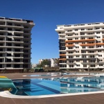 IDEAL-Real-Estate-Property-for-sale-in-Alanya-Apartment-for-sale-in-avsallar-siberland-olive-garden-Apartment-Wohnungen-zu-verkaufe-in-Alanya-Turkey-025