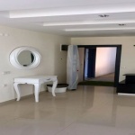 IDEAL-Real-Estate-Property-for-sale-in-Alanya-Apartment-for-sale-in-avsallar-siberland-olive-garden-Apartment-Wohnungen-zu-verkaufe-in-Alanya-Turkey-028