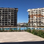 IDEAL-Real-Estate-Property-for-sale-in-Alanya-Apartment-for-sale-in-avsallar-siberland-olive-garden-Apartment-Wohnungen-zu-verkaufe-in-Alanya-Turkey-029