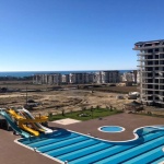 IDEAL-Real-Estate-Property-for-sale-in-Alanya-Apartment-for-sale-in-avsallar-siberland-olive-garden-Apartment-Wohnungen-zu-verkaufe-in-Alanya-Turkey-032