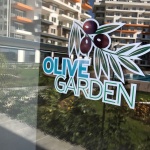 Olive-garden-siberland-avsallar-property-for-sale-wohnungen-zu-verkaufen-in-alanya--apartment-for-sale-in-alanya-Turkey024