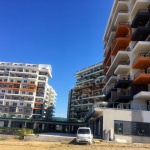 IDEAL Real Estate-olive-garden-avsallar035
